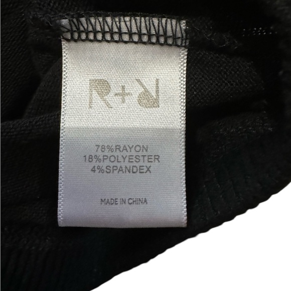 R + R kids set - Picture 6 of 7